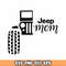 New Bundle Jeep Svg, Jeep Svg, Jeep Png, Jeep Vector, Jeep Cricut Svg, Jeep Life Svg, Jeep Clipart, Bundle Jeep svg, Bun.jpg