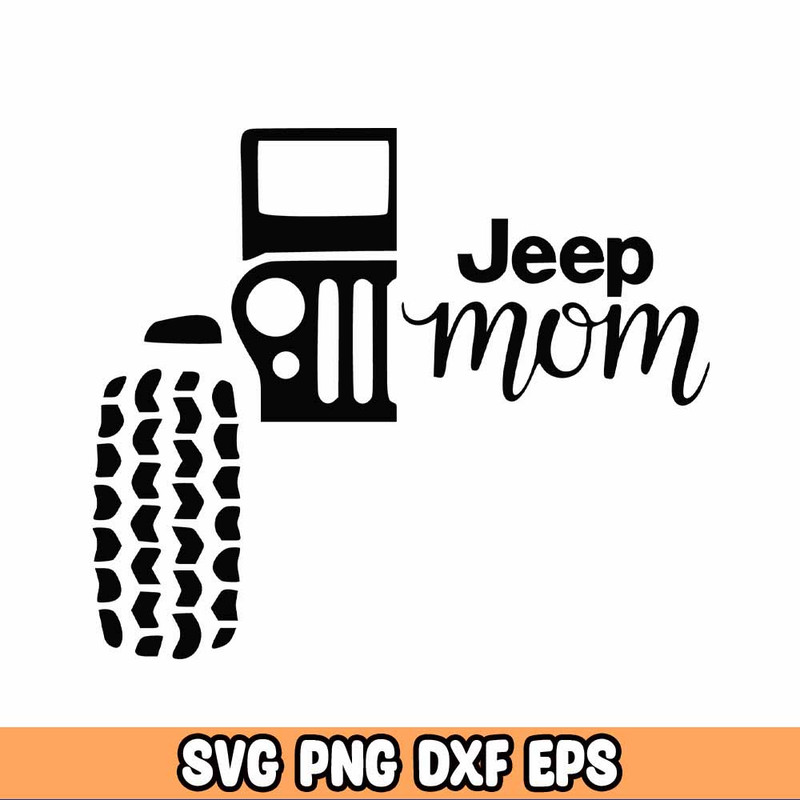 New Bundle Jeep Svg, Jeep Svg, Jeep Png, Jeep Vector, Jeep Cricut Svg, Jeep Life Svg, Jeep Clipart, Bundle Jeep svg, Bun.jpg