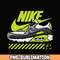 Nike Sneaker png file for Cricut or silhouette design.jpg