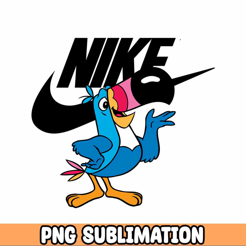 NKE png for Cricut, NKE Png for Shirts, NKE Swoosh Cricut Clip Art, Nke Png for Sublimation 2.jpg