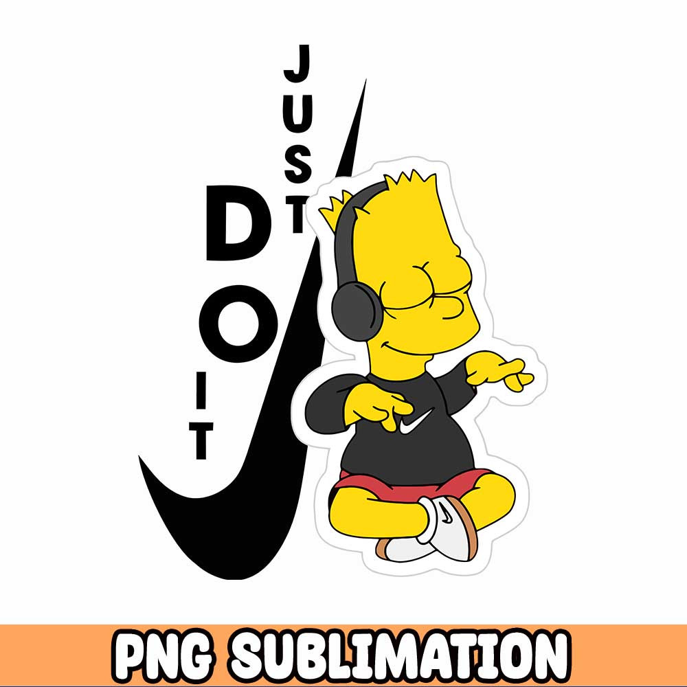 NKE png for Cricut, NKE Png for Shirts, NKE Swoosh Cricut Clip Art, Nke Png for Sublimation 6.jpg