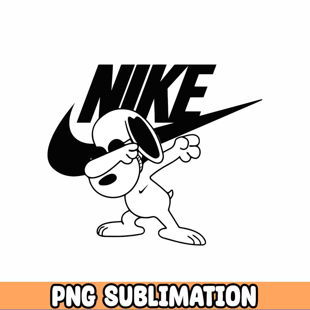 NKE png for Cricut, NKE Png for Shirts, NKE Swoosh Cricut Clip Art, Nke Png for Sublimation 7.jpg
