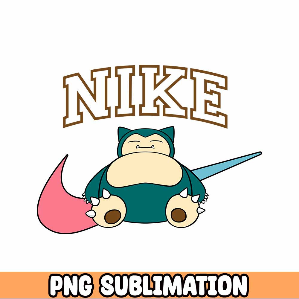 NKE png for Cricut, Vector file for stickers and t-shirts, Nke Png for Sublimation, Magical and Fabulous 2.jpg