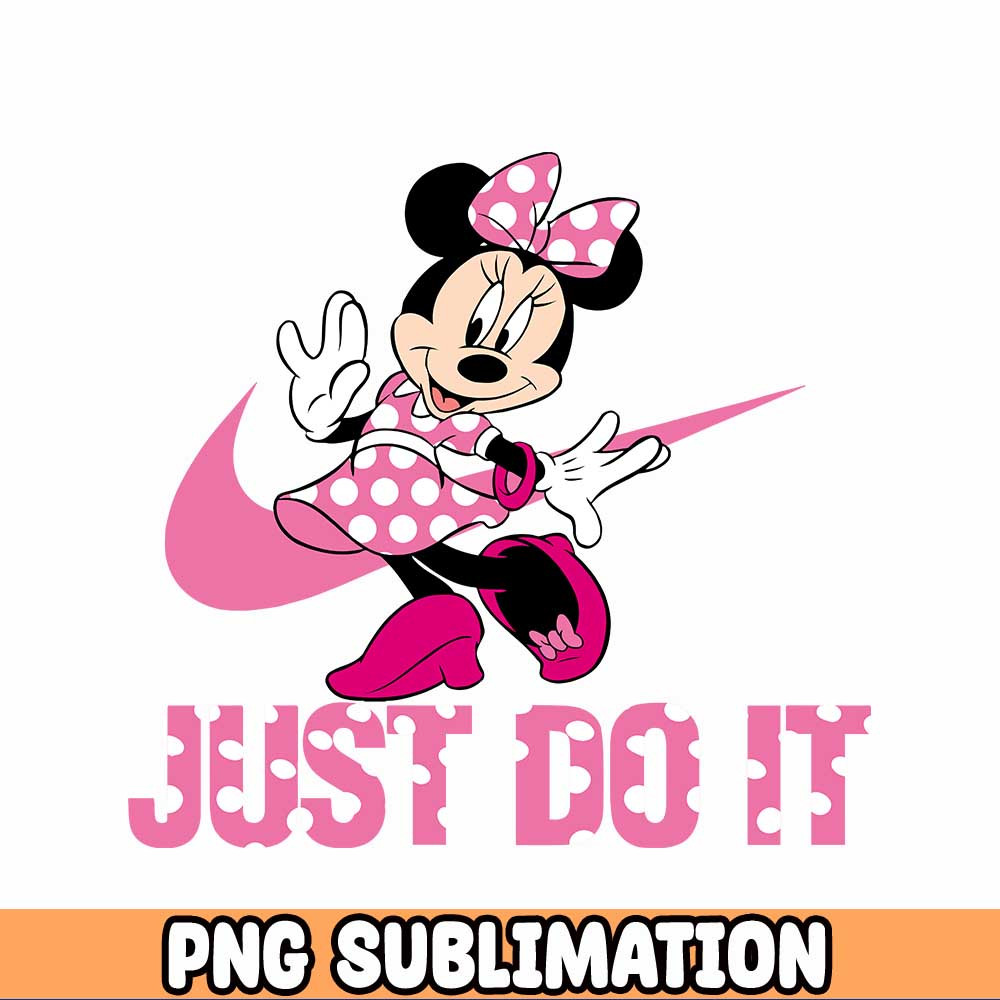 NKE png for Cricut, Vector file for stickers and t-shirts, Nke Png for Sublimation, Magical and Fabulous, png color Love 5.jpg