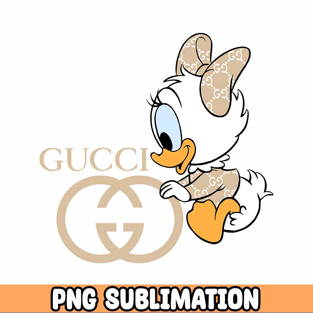 PNG files for printing, Donal, cartoon character, to the direct download..jpg