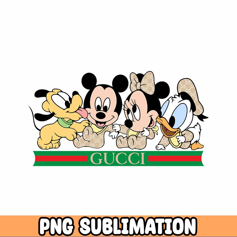 PNG files for printing, family cartoon character, to the direct download..jpg