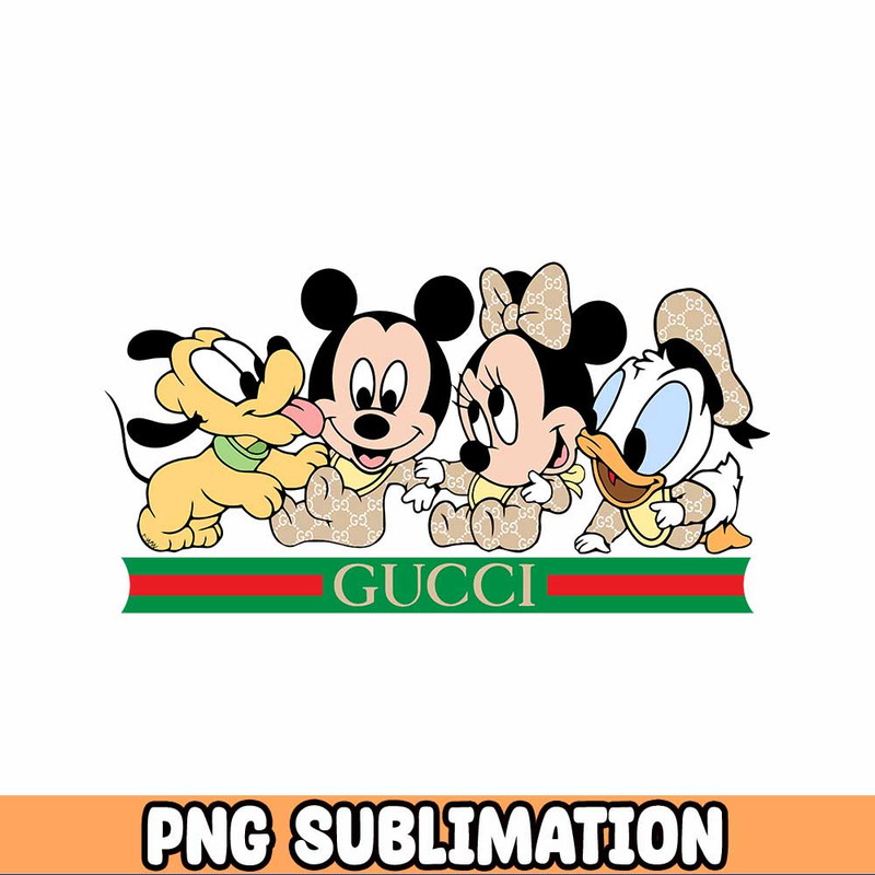 PNG files for printing, family cartoon character, to the direct download..jpg