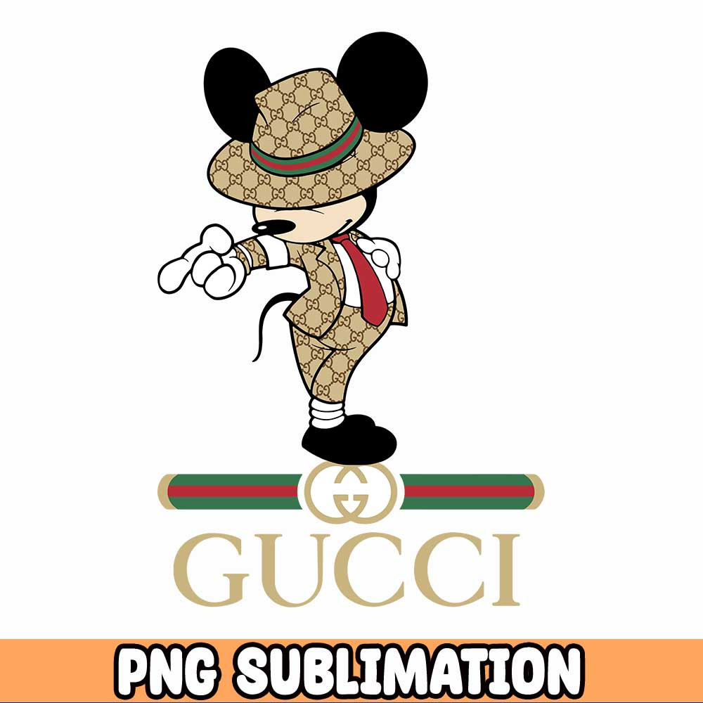 PNG files for printing, Mouse dances Fantasy parody, cartoon character, to the direct download. 1.jpg