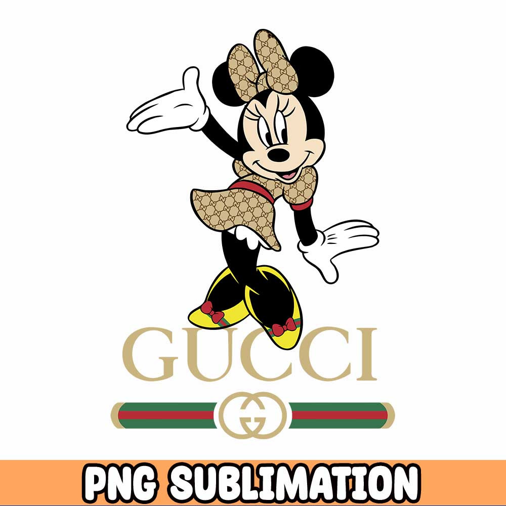 PNG files for printing, Mouse dances Fantasy parody, cartoon character, to the direct download..jpg