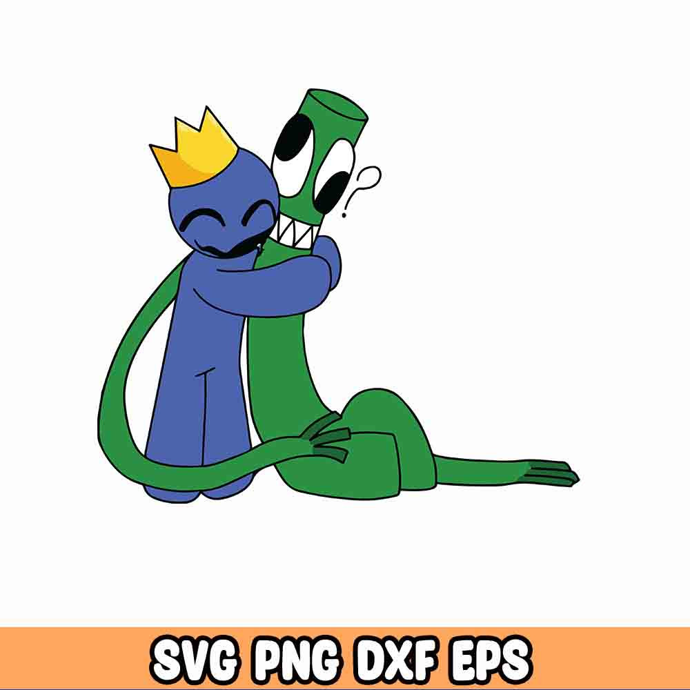 Rainbow Friends PNG, EPS, AI images.jpg