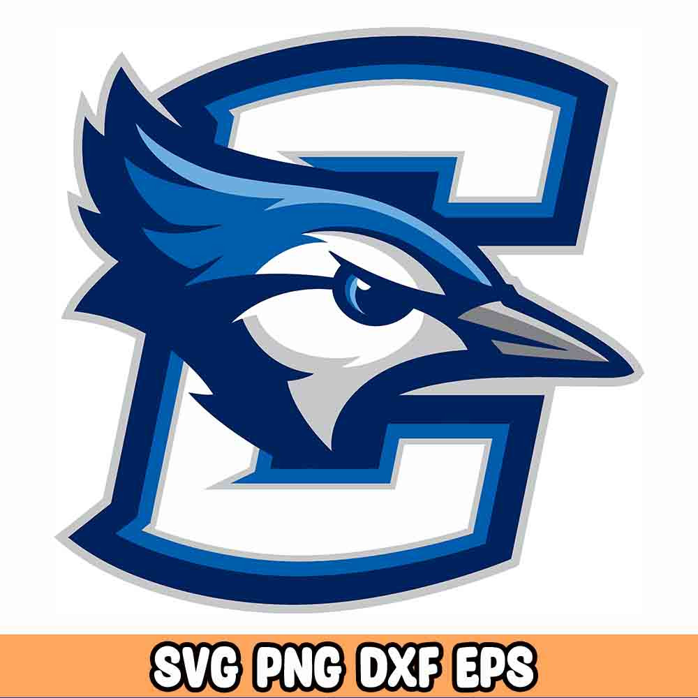 Reighton-Bluejays-svg, Reighton-B-luejays bundle n-c-aa,Logo bundle, Instant Download.jpg