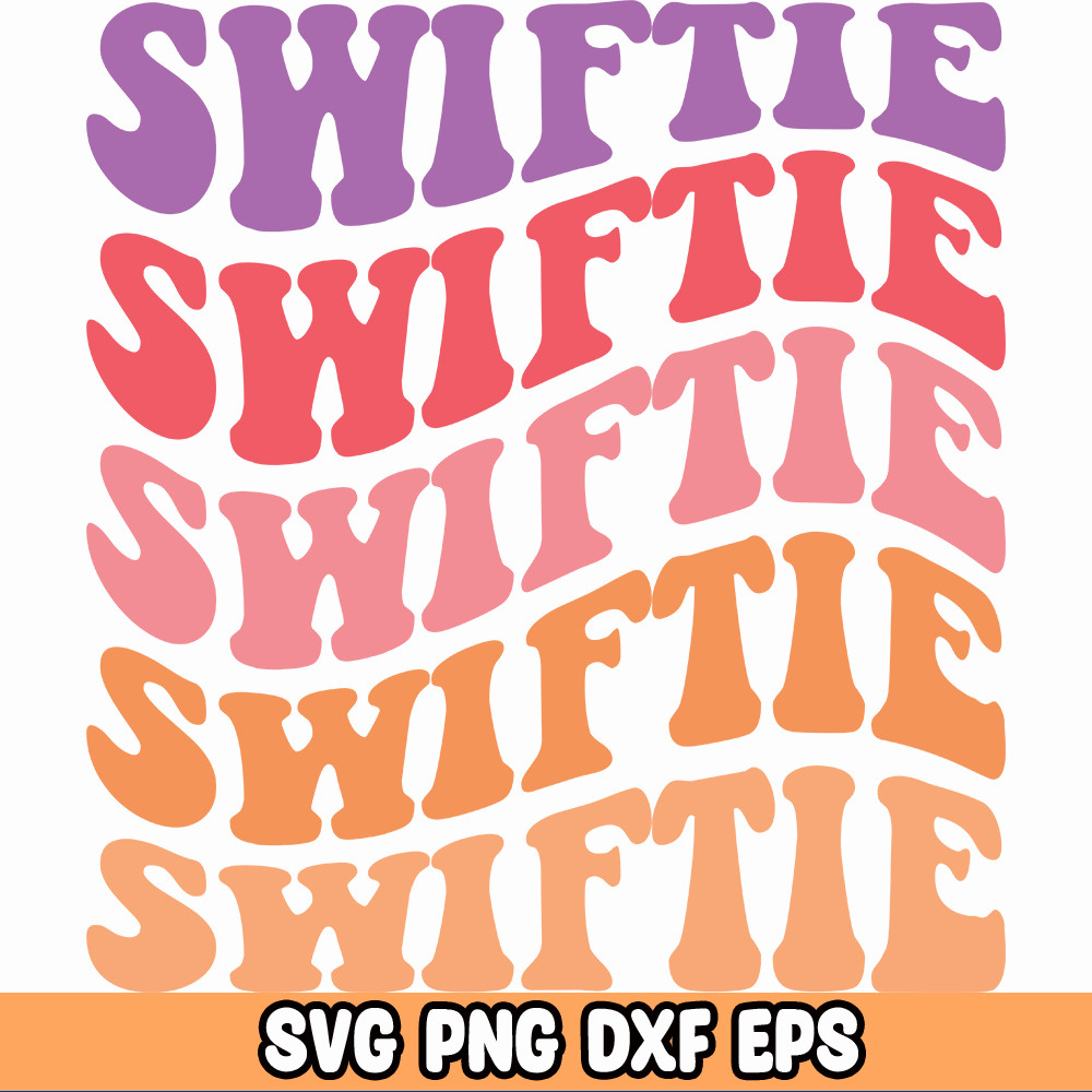 Retro Mom SVG Bundle, Mom png bundle, Mama SVG Bundle, Mother svg, Mom svg, Mama svg, Retro svg, Mom quotes svg 1.jpg