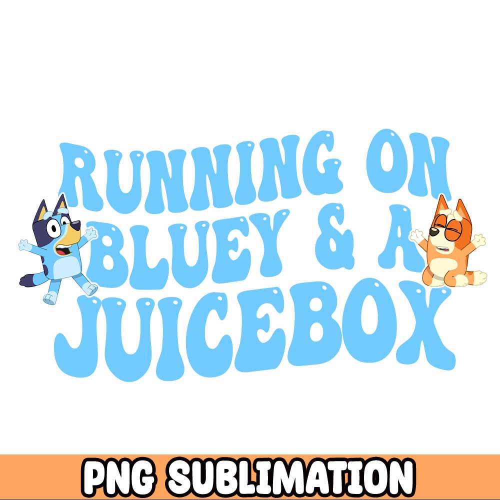 Running On Blue Dog & A Juicebox PNG 1.jpg