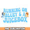 Running On Blue Dog & A Juicebox PNG 1.jpg