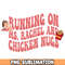Running on Ms.Rachel and chicken nuggets PNG Kids cute designs.jpg