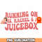 Running on Ms.Rachel and juicebox PNG Kids cute designs.jpg
