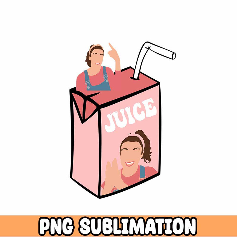 Running On Rach & Coffee PNG designs.jpg