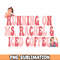Running On Rach & iced Coffee PNG.jpg