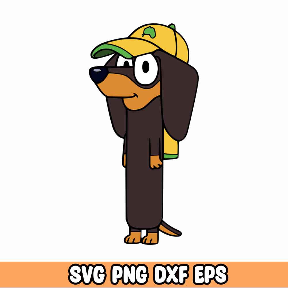 Snickers svg, Bluey Png, Bluey Bundle Png, Bluey All Characters and Bluey Font.jpg