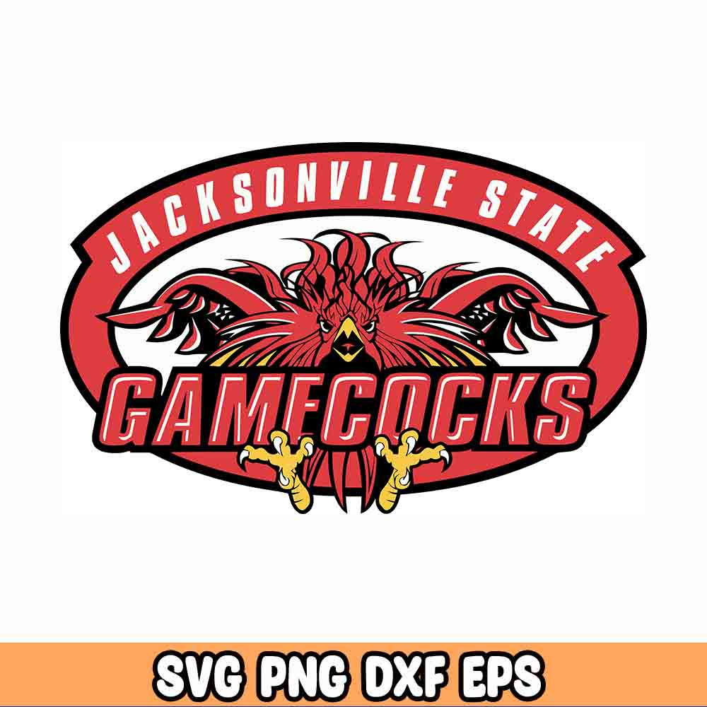 South-Carolina svg, n-c-aa team, College Football, College basketball, Logo bundle, Instant Download.jpg