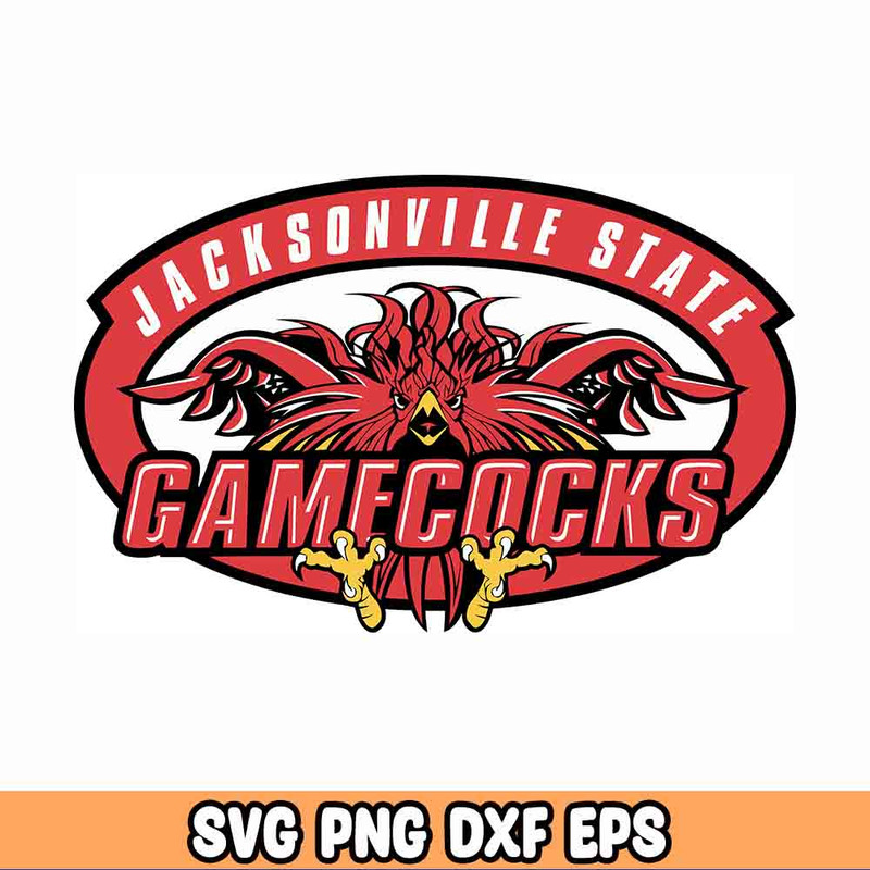 South-Carolina svg, n-c-aa team, College Football, College basketball, Logo bundle, Instant Download.jpg