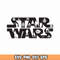 Star wars Files, Star Wars Clipart, Star Wars Cut files, Darth Vader svg , Yoda svg, Instant Download 1.jpg