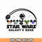 Star Wars Galaxy's Edge SVG Sublimation, May the Fourth Png, Star Wars Characters Png, Galaxys Edge Png Digital.jpg
