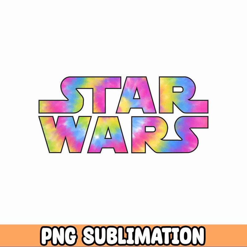Star Wars Logo svg, Star Wars Svg - PNG Files Star Wars Cricut Bundle Star wars svg Darth Vader SVG Yoda svg.jpg