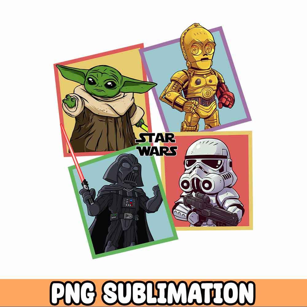 Star Wars SVG Ears Clipart Silhouette , Vector file , Star svg Wars The Mandalorian, Cut file Cricut, Silhouette.jpg