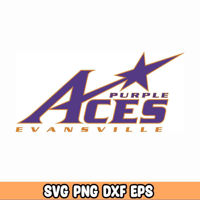 SVG file - Aces Script.jpg