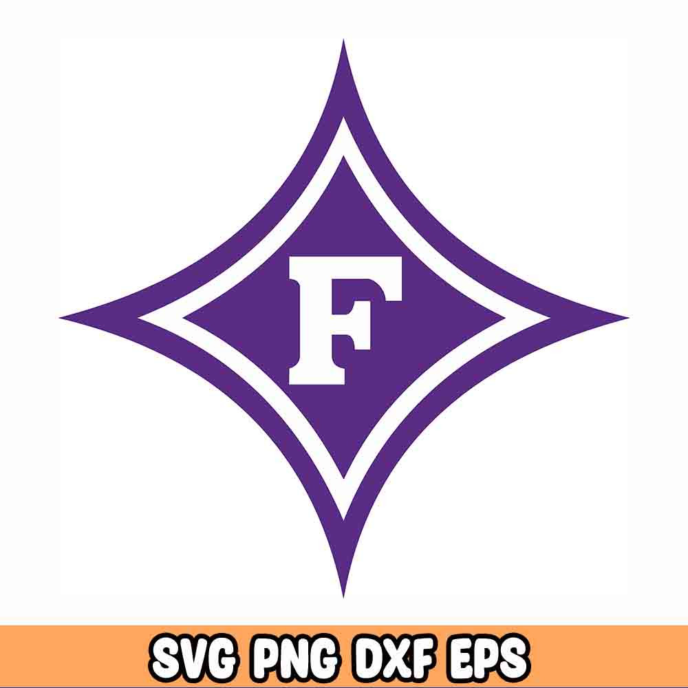 SVG Furman Paladins.jpg