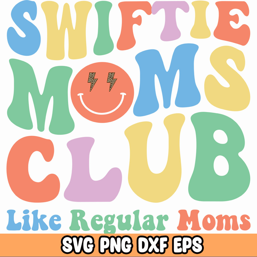 Swiftie Mom Png, Mothers Day Gift, I Had The Best Day With You, Swiftie Shirt for Mom, Mom Swiftie Concert Png, Swiftie 1.jpg