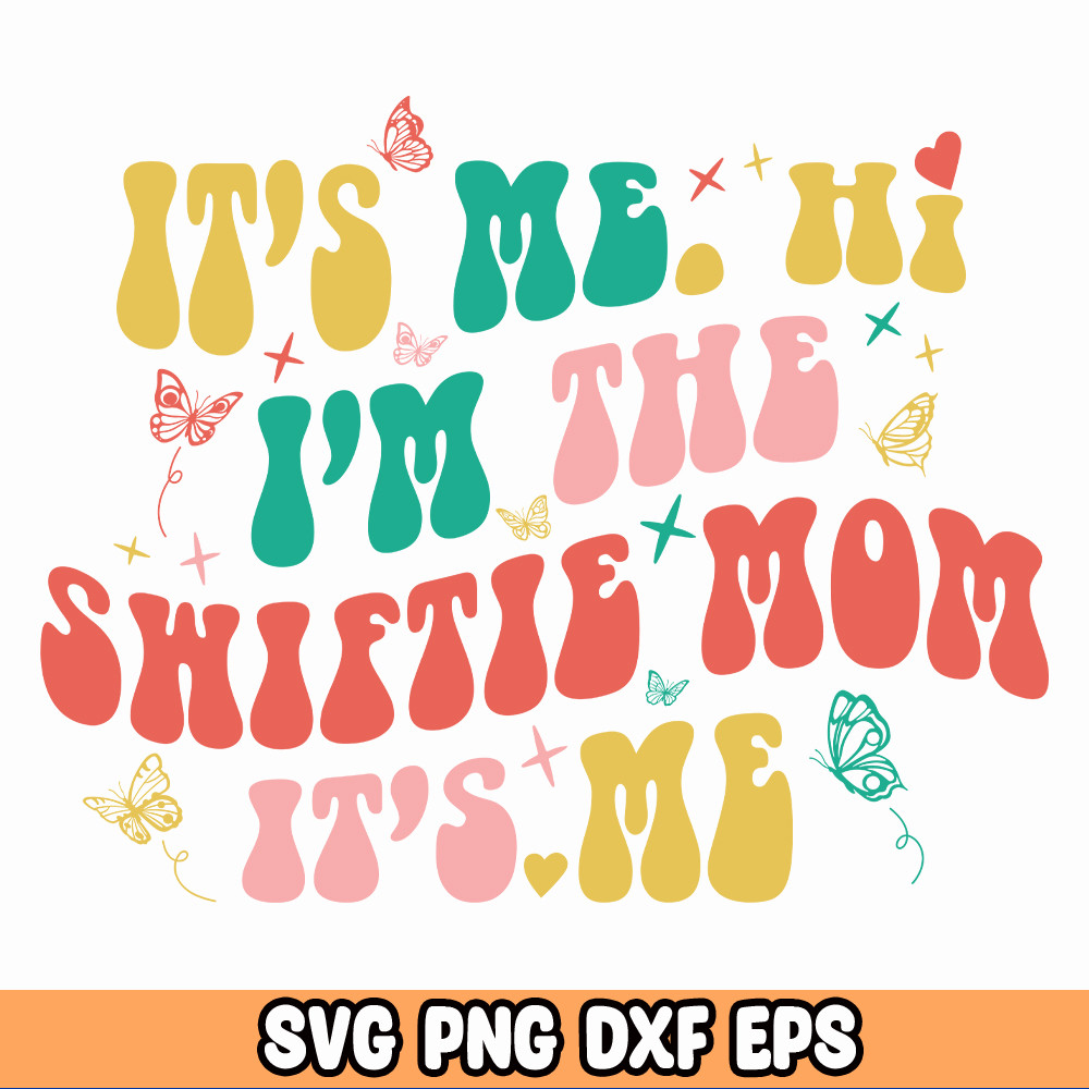 Swiftie Mom Png, Mothers Day Gift, I Had The Best Day With You, Swiftie Shirt for Mom, Mom Swiftie Concert Png, Swiftie.jpg