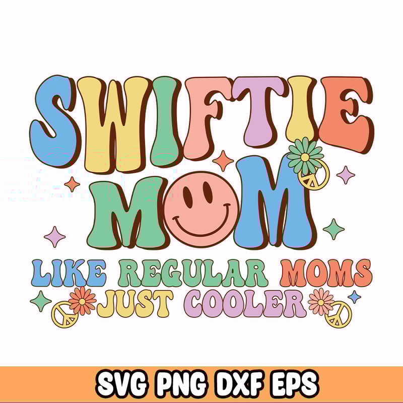 Swiftie Mom Shirt Concert Svg Bundle, Swiftie Moms Like Regular Mom Svg, Trendy Music Svg, Mother Day Svg.jpg