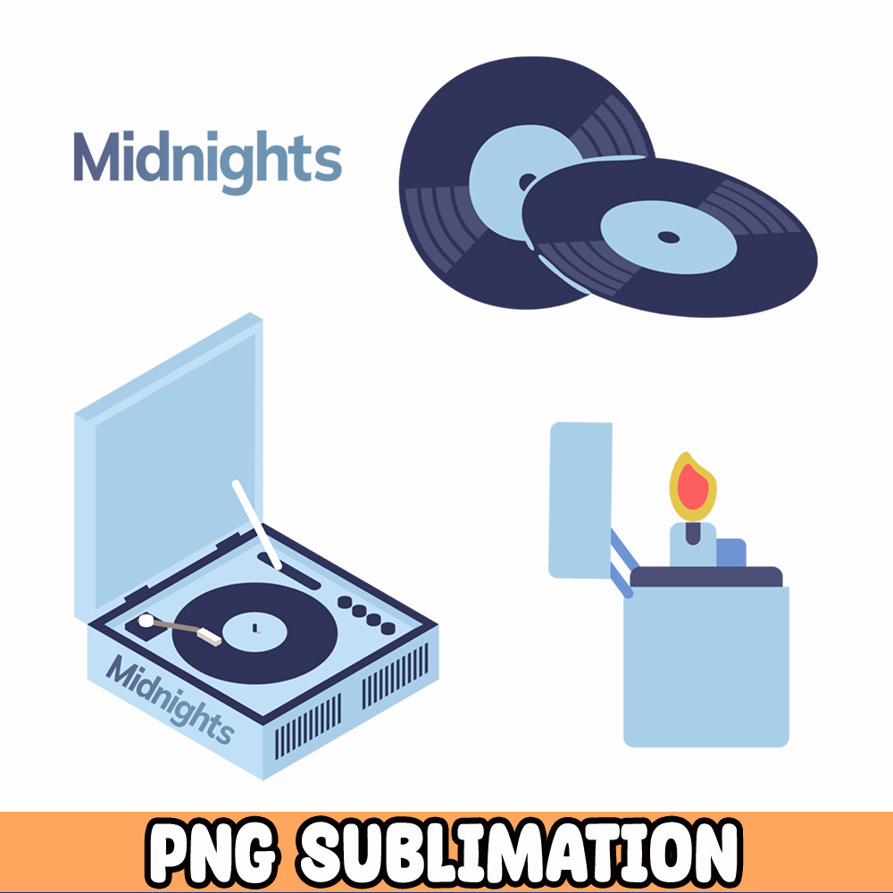 Taylor's Eras PNG, Taylor's Digital Poster, Taylor's Version PNG, Taylor's Silhouette, Vintage Taylor, Retro Taylor 3.jpg