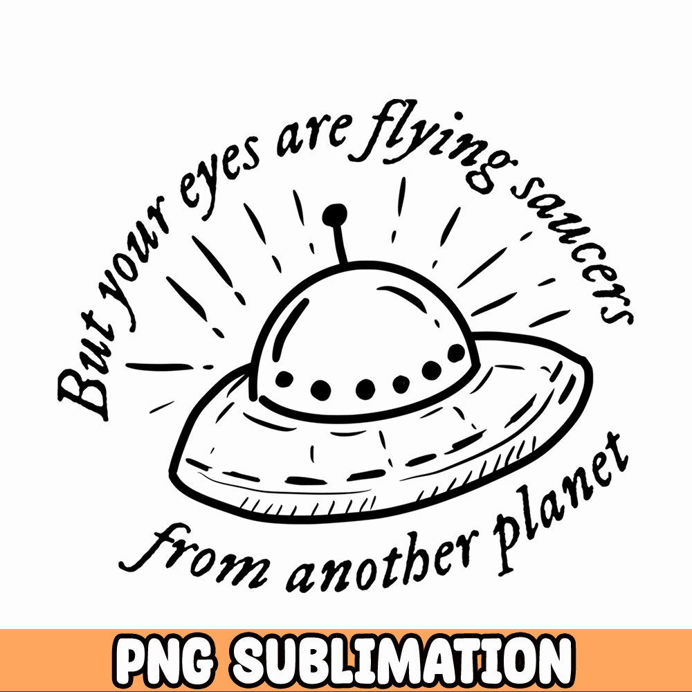 Taylor's Version png, Taylor Png, Swift Png, Album Midnight Png, Anti-Hero Png, Taylor's Merch 1.jpg