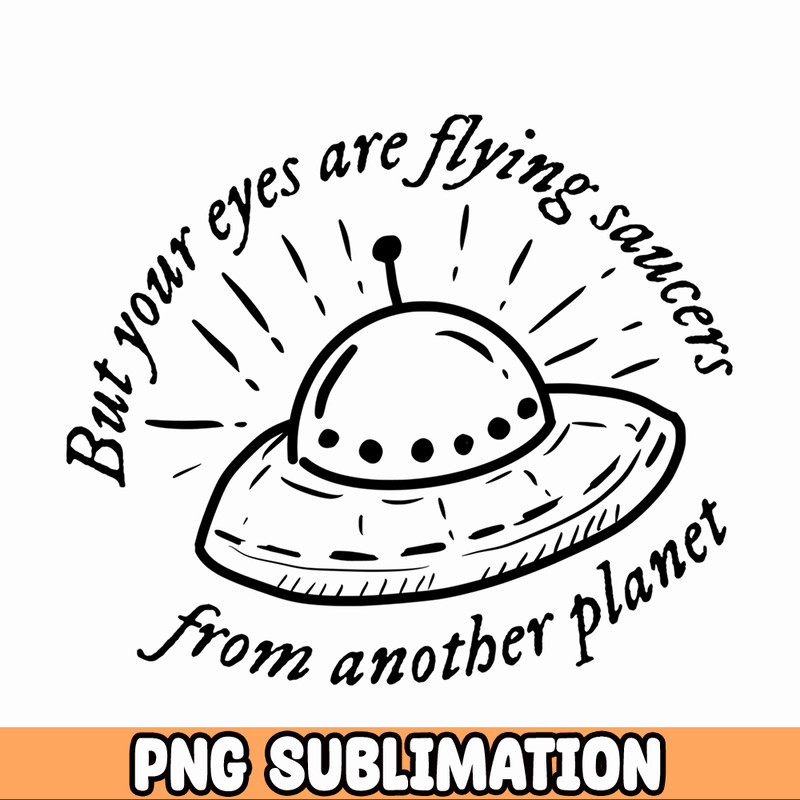 Taylor's Version png, Taylor Png, Swift Png, Album Midnight Png, Anti-Hero Png, Taylor's Merch 1.jpg