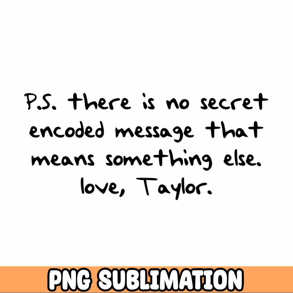 Taylor's Version png, Taylor Png, Swift Png, Album Midnight Png, Anti-Hero Png, Taylor's Merch 2.jpg