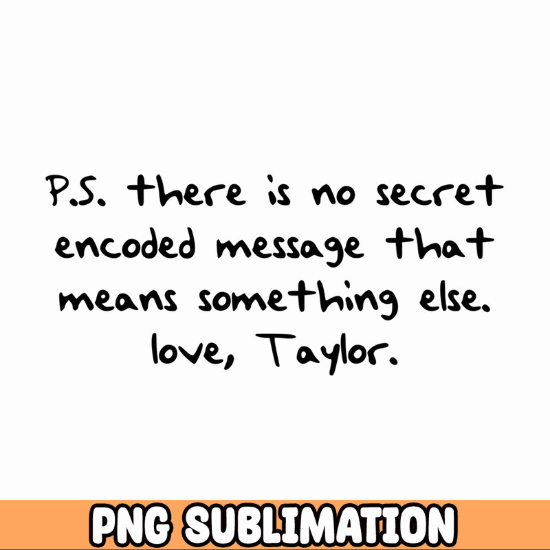 Taylor's Version png, Taylor Png, Swift Png, Album Midnight Png, Anti-Hero Png, Taylor's Merch 2.jpg