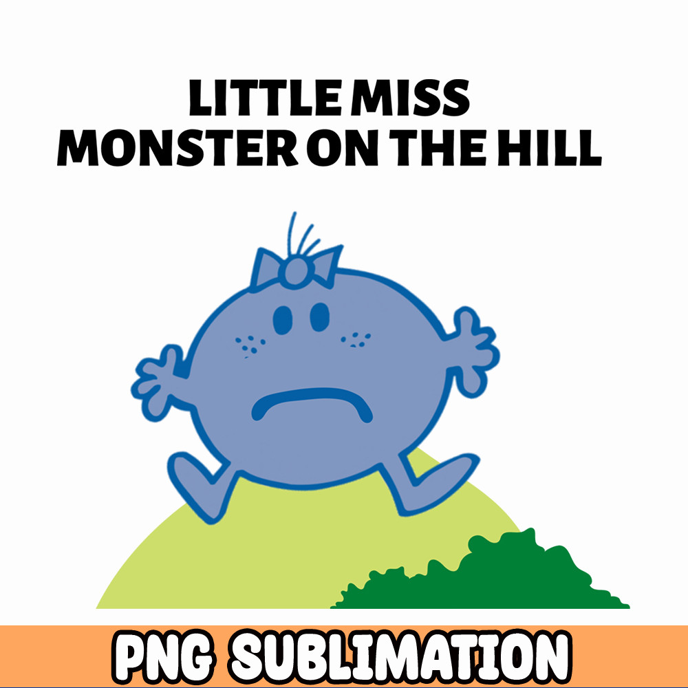 Taylor's Version png, Taylor Png, Swift Png, Album Midnight Png, Anti-Hero Png, Taylor's Merch 3.jpg