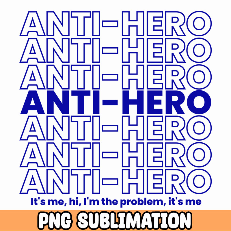 Taylor's Version png, Taylor Png, Swift Png, Album Midnight Png, Anti-Hero Png, Taylor's Merch 5.jpg