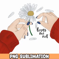 taylor's version png, taylor png, swift png, album midnight png, anti-hero png, taylor's merch