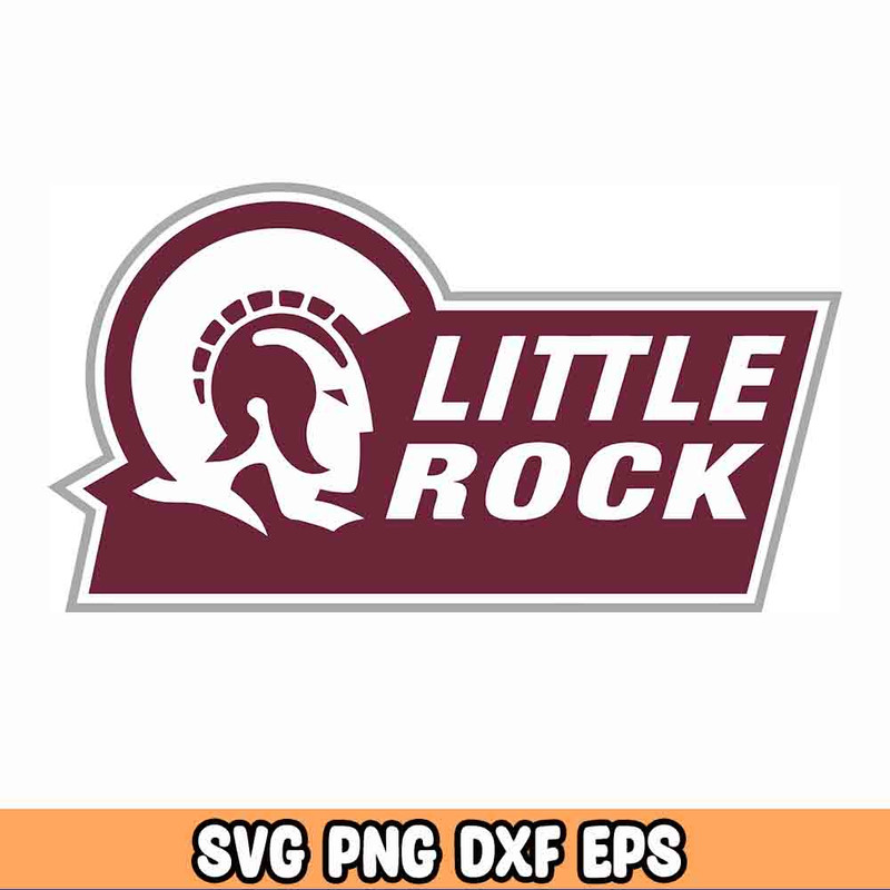 Trojan Soldier SVG and JPEG Instant Digital Download Black Green File Cuttable, war, fighting , knight, military.jpg