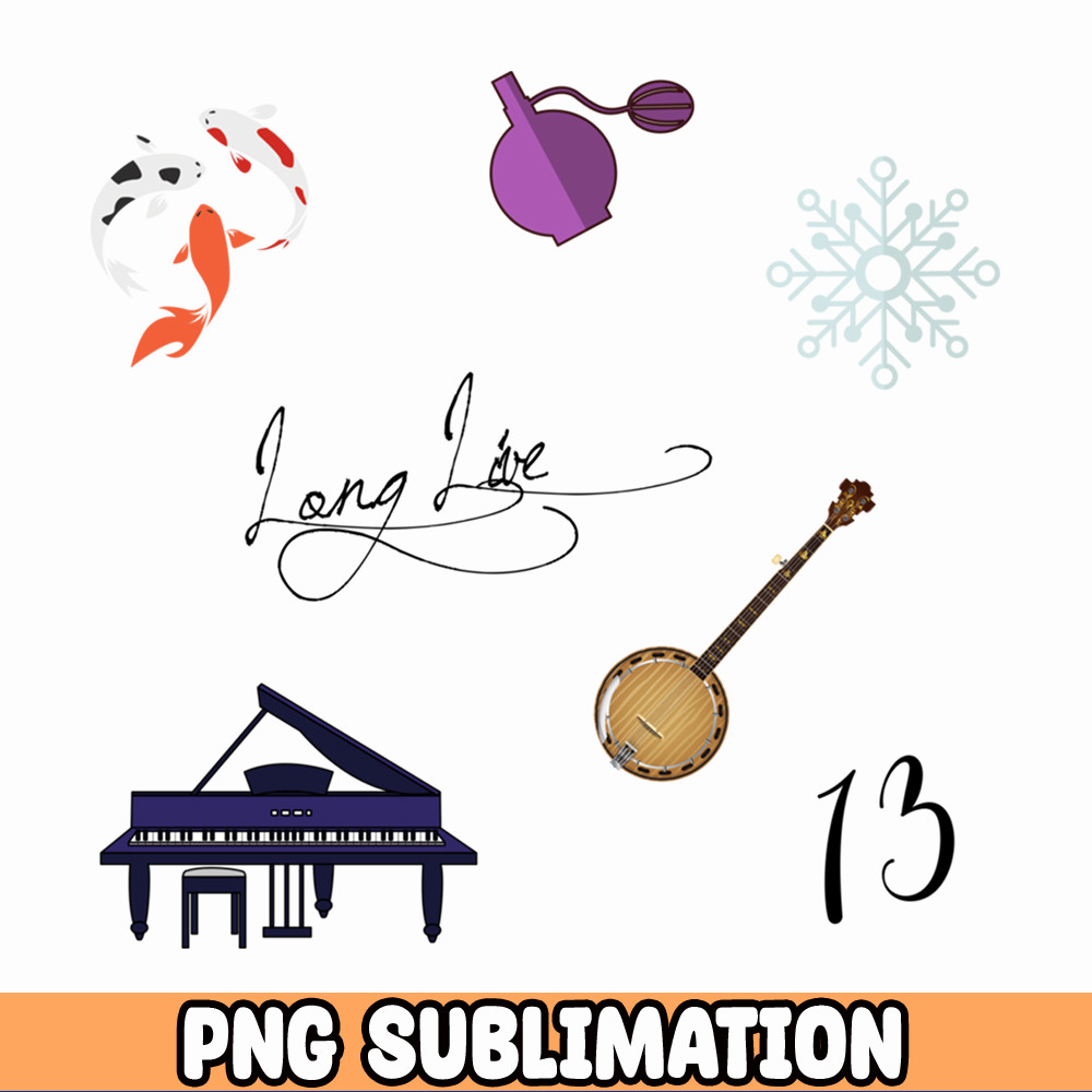 TS Midnights 13 New Album Tracklists Png, TS 2023 Midnights Png, Swifties TS Png, Midnights taylor png.jpg