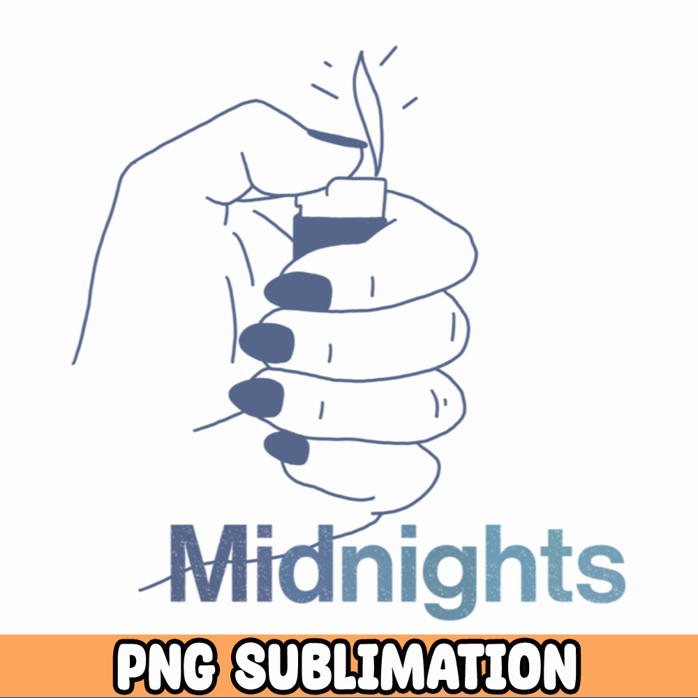 TS Midnights New Album Tracklists Png, TS 2023 Midnights Png, Swifties TS Png, Midnights taylor png, taylor's version 1.jpg