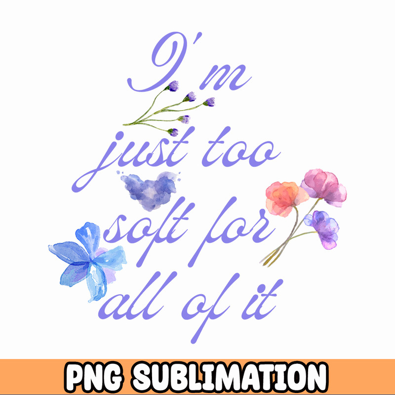 TS Midnights New Album Tracklists Png, TS 2023 Midnights Png, Swifties TS Png, Midnights taylor png, taylor's version 3.jpg