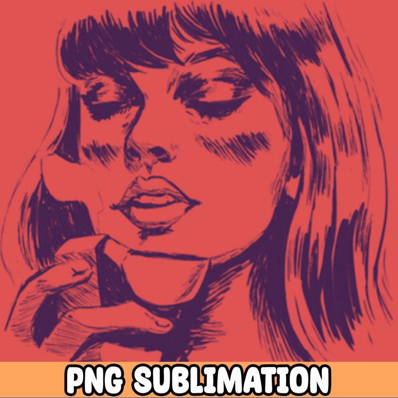 TS Midnights New Album Tracklists Png, TS 2023 Midnights Png, Swifties TS Png, Midnights taylor png, taylor's version 4.jpg