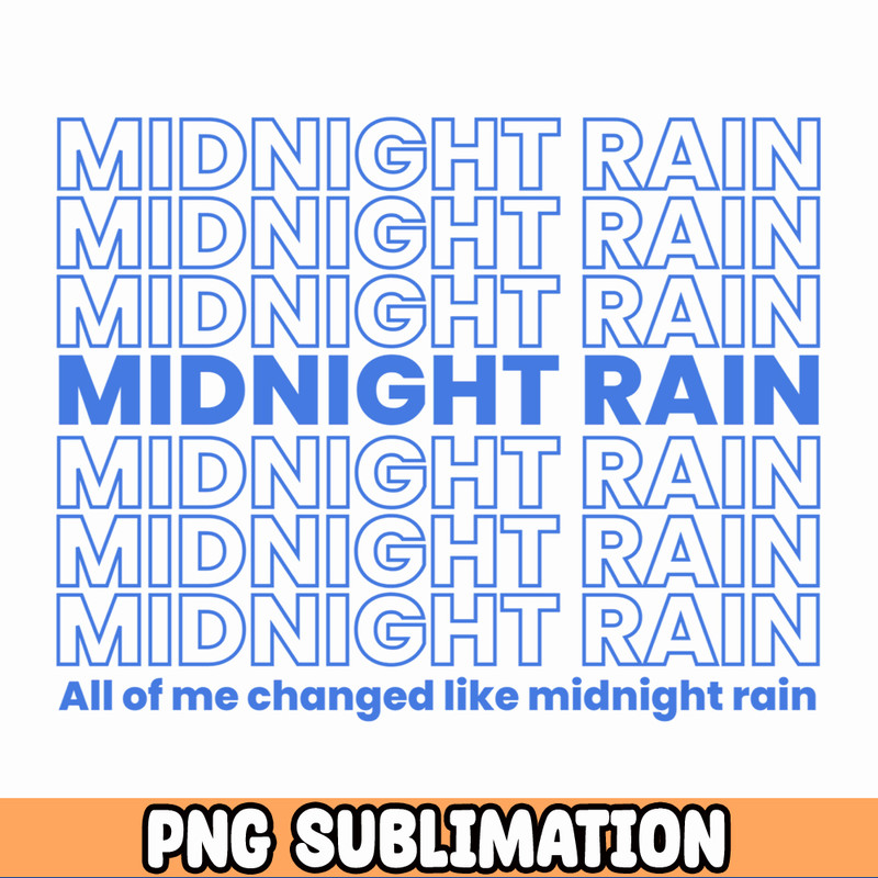 TS Midnights New Album Tracklists Png, TS 2023 Midnights Png, Swifties TS Png, Midnights taylor png, taylor's version 6.jpg