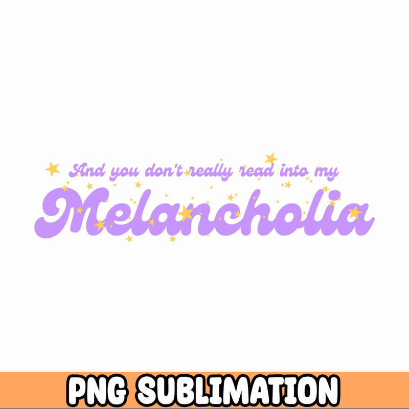 TS Midnights New Album Tracklists Png, TS 2023 Midnights Png, Swifties TS Png, Midnights taylor png, taylor's version 7.jpg