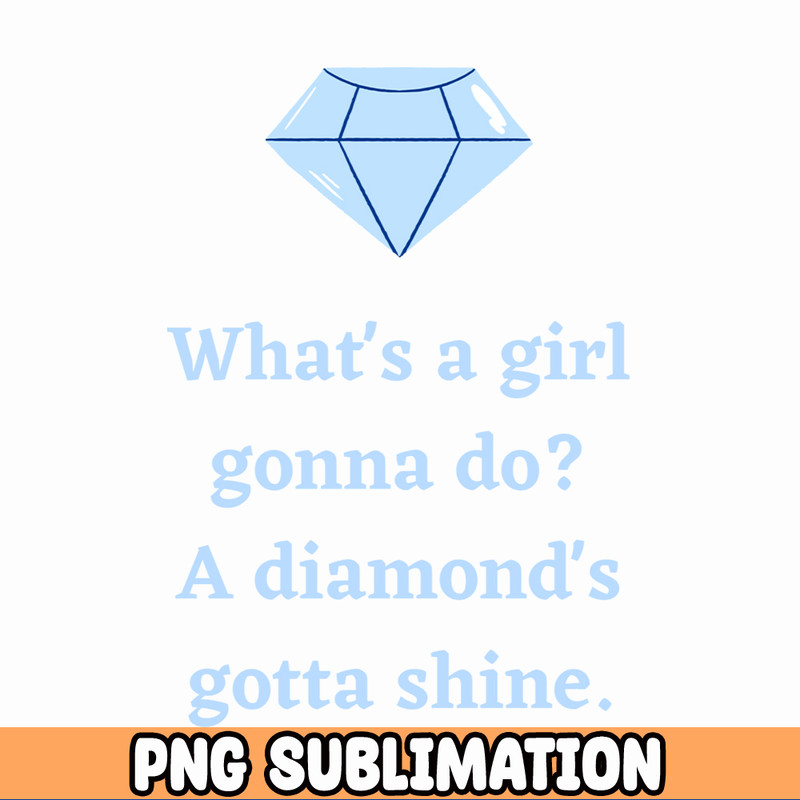 TS Midnights New Album Tracklists Png, TS 2023 Midnights Png, Swifties TS Png, Midnights taylor png, taylor's version 8.jpg